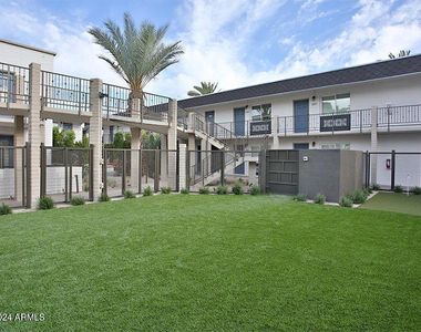 3101 N 32nd Street - Photo Thumbnail 14