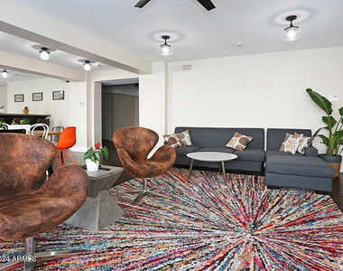 3101 N 32nd Street - Photo Thumbnail 8