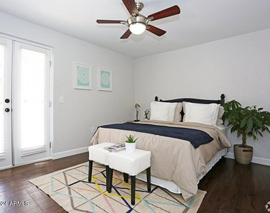 3101 N 32nd Street - Photo Thumbnail 7