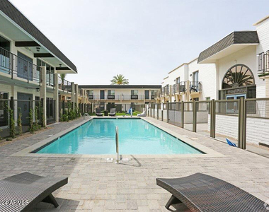 3101 N 32nd Street - Photo Thumbnail 11