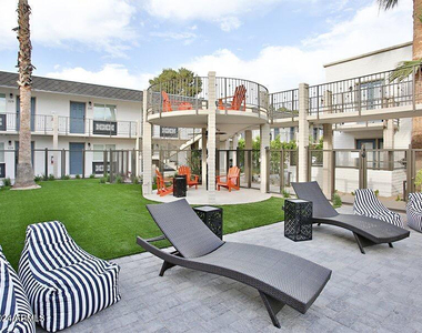 3101 N 32nd Street - Photo Thumbnail 13