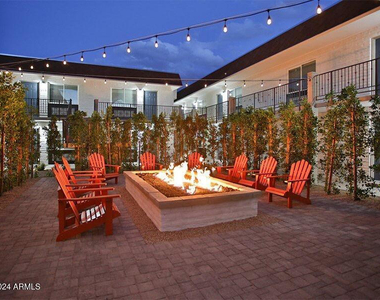 3101 N 32nd Street - Photo Thumbnail 15