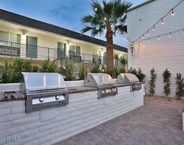 3101 N 32nd Street - Photo Thumbnail 9