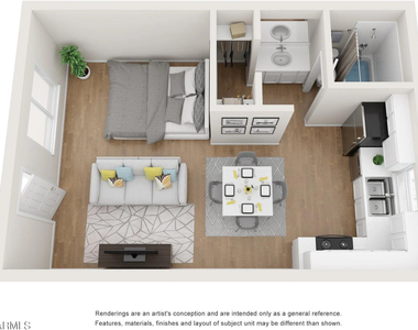 3101 N 32nd Street - Photo Thumbnail 14