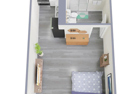 2645 E Cactus Road - Photo Thumbnail 6