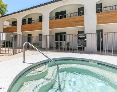 2645 E Cactus Road - Photo Thumbnail 6