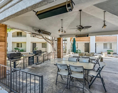 2645 E Cactus Road - Photo Thumbnail 7
