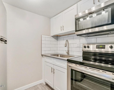 2645 E Cactus Road - Photo Thumbnail 3