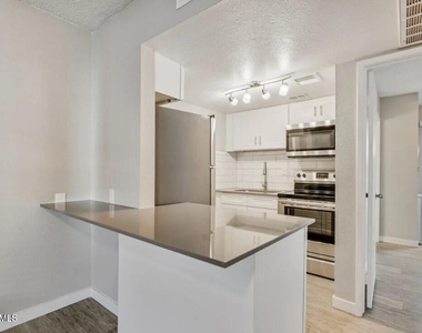 2645 E Cactus Road - Photo Thumbnail 1