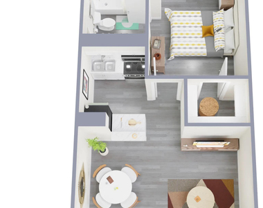 2645 E Cactus Road - Photo Thumbnail 9