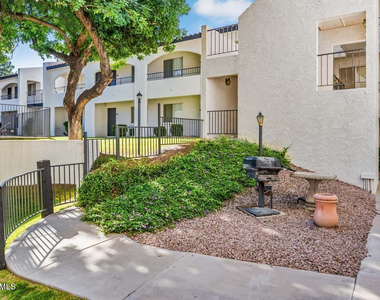 2645 E Cactus Road - Photo Thumbnail 2