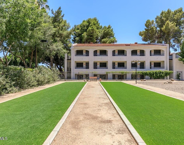 2645 E Cactus Road - Photo Thumbnail 8