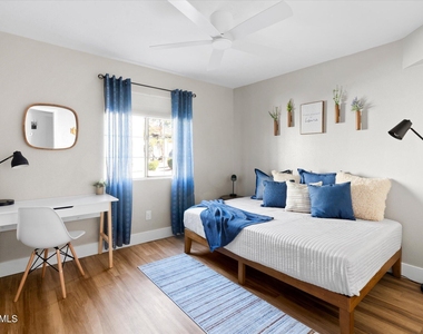 533 W Guadalupe Road - Photo Thumbnail 41