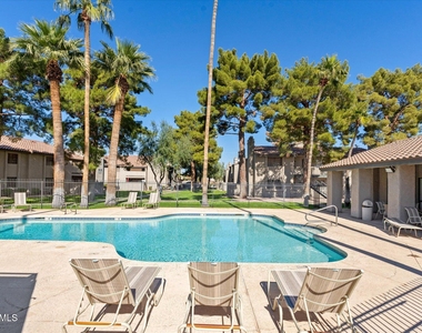 533 W Guadalupe Road - Photo Thumbnail 50