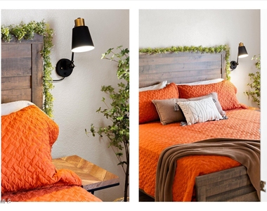 533 W Guadalupe Road - Photo Thumbnail 25