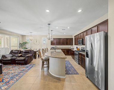 22469 E Camina Plata -- - Photo Thumbnail 33