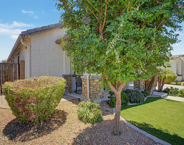 22469 E Camina Plata -- - Photo Thumbnail 22