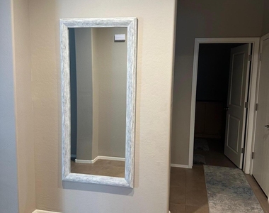 22469 E Camina Plata -- - Photo Thumbnail 12