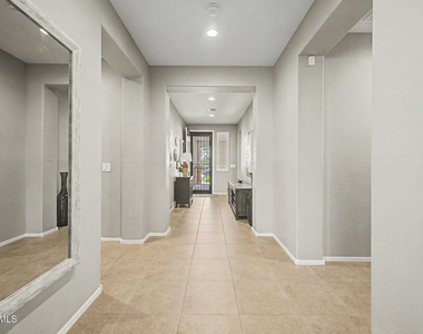 22469 E Camina Plata -- - Photo Thumbnail 27