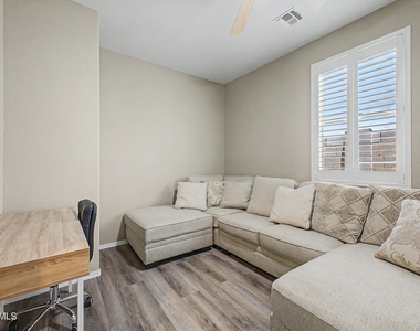 22469 E Camina Plata -- - Photo Thumbnail 3