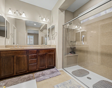 22469 E Camina Plata -- - Photo Thumbnail 37