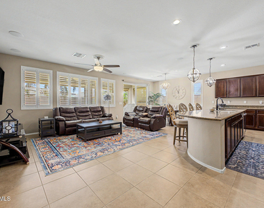 22469 E Camina Plata -- - Photo Thumbnail 2