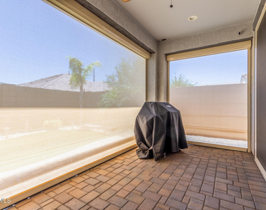 22469 E Camina Plata -- - Photo Thumbnail 11