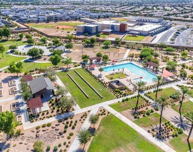 22469 E Camina Plata -- - Photo Thumbnail 5