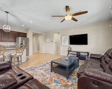 22469 E Camina Plata -- - Photo Thumbnail 28
