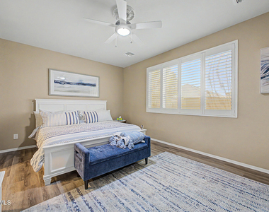 22469 E Camina Plata -- - Photo Thumbnail 4