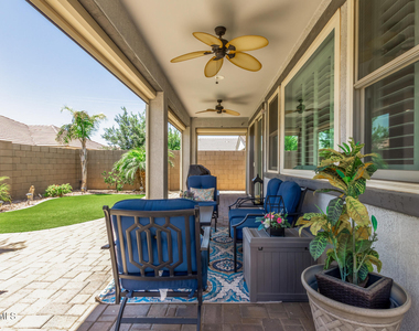 22469 E Camina Plata -- - Photo Thumbnail 14
