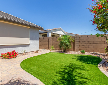 22469 E Camina Plata -- - Photo Thumbnail 18