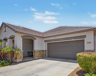 22469 E Camina Plata -- - Photo Thumbnail 21