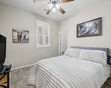 22469 E Camina Plata -- - Photo Thumbnail 43