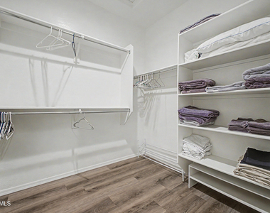 22469 E Camina Plata -- - Photo Thumbnail 39