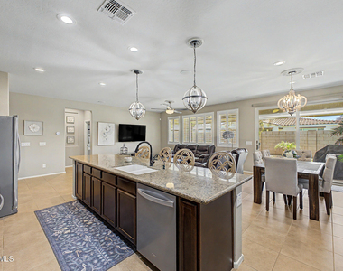 22469 E Camina Plata -- - Photo Thumbnail 34