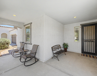 22469 E Camina Plata -- - Photo Thumbnail 24