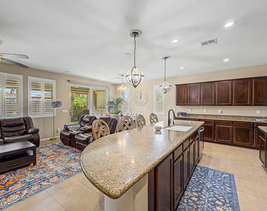 22469 E Camina Plata -- - Photo Thumbnail 32