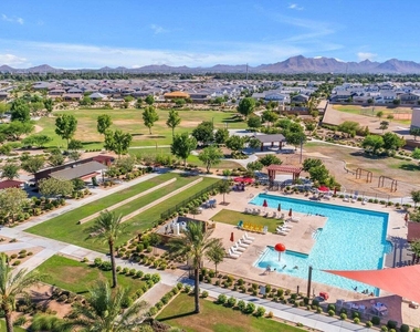 22469 E Camina Plata -- - Photo Thumbnail 7