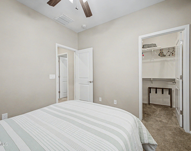 22469 E Camina Plata -- - Photo Thumbnail 41