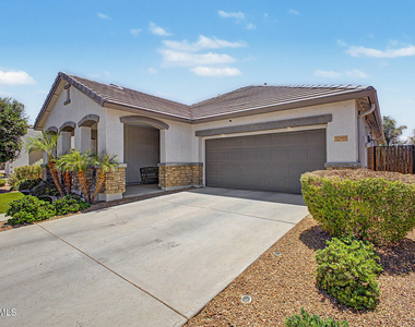 22469 E Camina Plata -- - Photo Thumbnail 20
