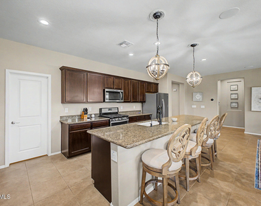 22469 E Camina Plata -- - Photo Thumbnail 31