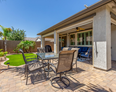 22469 E Camina Plata -- - Photo Thumbnail 15