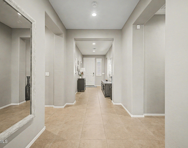 22469 E Camina Plata -- - Photo Thumbnail 26
