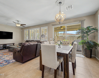 22469 E Camina Plata -- - Photo Thumbnail 30