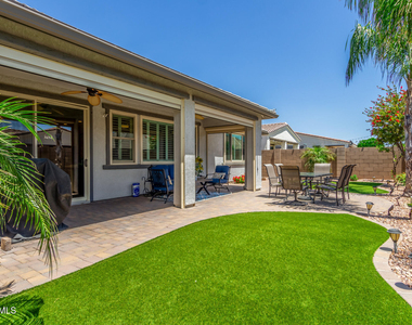 22469 E Camina Plata -- - Photo Thumbnail 16