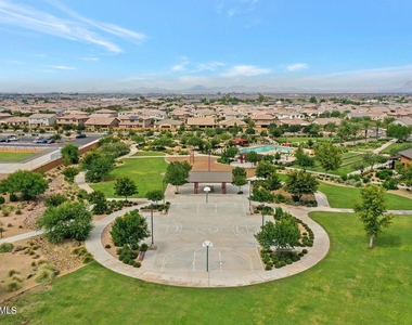22469 E Camina Plata -- - Photo Thumbnail 6