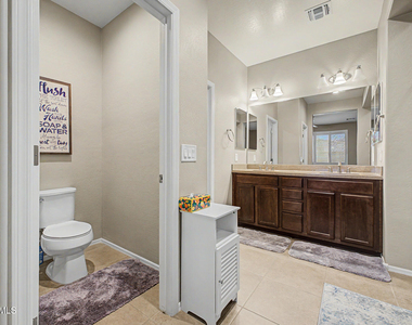 22469 E Camina Plata -- - Photo Thumbnail 38