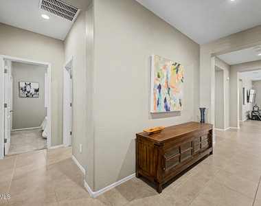22469 E Camina Plata -- - Photo Thumbnail 25