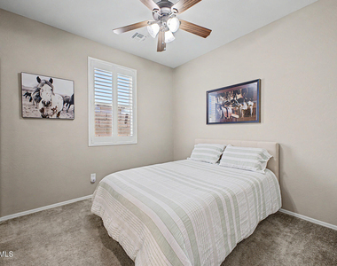 22469 E Camina Plata -- - Photo Thumbnail 40